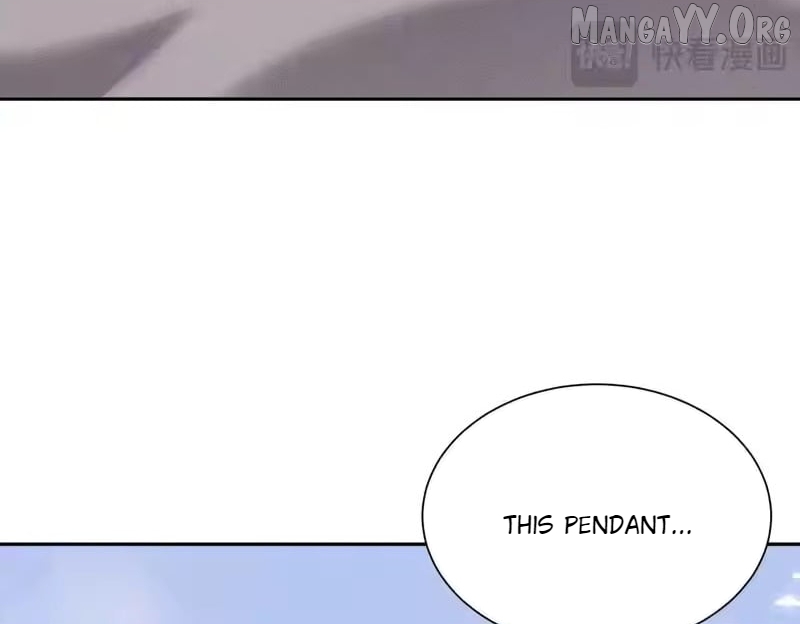 Hidden Dragon in the City (2025) Chapter 47 - page 102